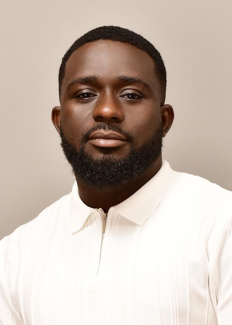 WhatsApp%20Image%202025 04 11%20at%2011.59.08%20%282%29.jpeg